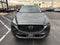 2025 Mazda Mazda CX-5 2.5 S Preferred Package AWD