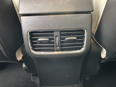 2025 Mazda Mazda CX-5 2.5 S Preferred Package AWD