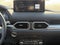 2025 Mazda Mazda CX-5 2.5 S Preferred Package AWD