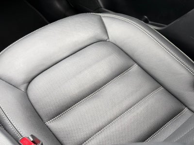 2025 Mazda Mazda CX-5 2.5 S Preferred Package AWD