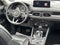 2025 Mazda Mazda CX-5 2.5 S Preferred Package AWD