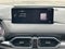 2025 Mazda Mazda CX-5 2.5 S Preferred Package AWD