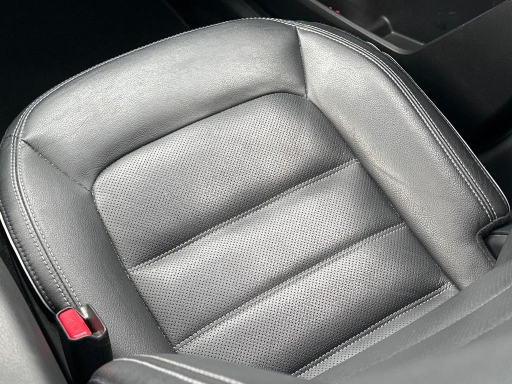 2025 Mazda Mazda CX-5 2.5 S Preferred Package AWD