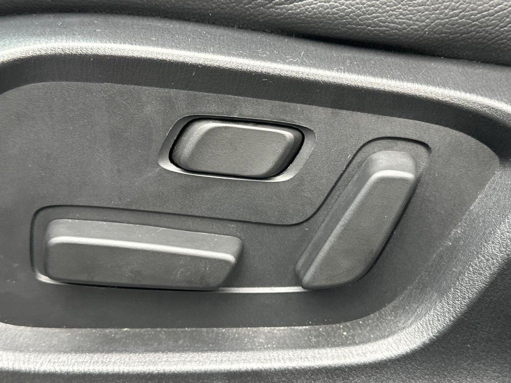 2025 Mazda Mazda CX-5 2.5 S Preferred Package AWD