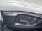 2023 Mazda Mazda CX-5 2.5 S Preferred Package AWD
