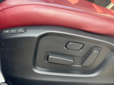 2023 Mazda Mazda CX-5 2.5 S Carbon Edition AWD