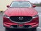2019 Mazda Mazda CX-5 Touring AWD