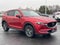 2019 Mazda Mazda CX-5 Touring AWD