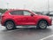 2019 Mazda Mazda CX-5 Touring AWD