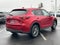 2019 Mazda Mazda CX-5 Touring AWD
