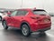 2019 Mazda Mazda CX-5 Touring AWD