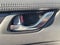 2022 Mazda Mazda CX-5 2.5 S Carbon Edition AWD