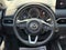 2023 Mazda Mazda CX-5 2.5 S Carbon Edition AWD