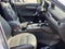2023 Mazda Mazda CX-5 2.5 S Carbon Edition AWD