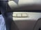 2023 Mazda Mazda CX-5 2.5 S Carbon Edition AWD