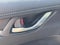 2023 Mazda Mazda CX-5 2.5 S Carbon Edition AWD