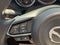 2023 Mazda Mazda CX-5 2.5 S Carbon Edition AWD