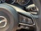2023 Mazda Mazda CX-5 2.5 S Carbon Edition AWD