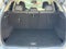 2023 Mazda Mazda CX-5 2.5 S Carbon Edition AWD