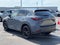 2023 Mazda Mazda CX-5 2.5 S Carbon Edition AWD