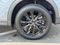 2023 Mazda Mazda CX-5 2.5 S Carbon Edition AWD