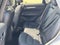 2023 Mazda Mazda CX-5 2.5 S Carbon Edition AWD