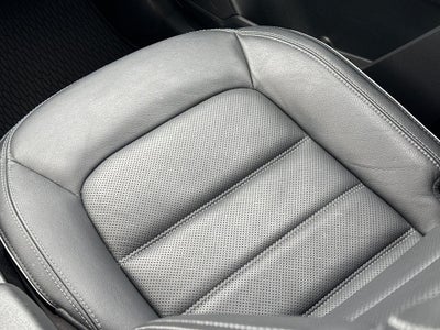 2025 Mazda Mazda CX-5 2.5 S Preferred Package AWD