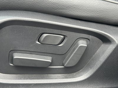 2025 Mazda Mazda CX-5 2.5 S Preferred Package AWD