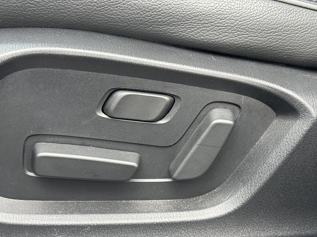 2025 Mazda Mazda CX-5 2.5 S Preferred Package AWD