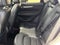 2022 Mazda Mazda CX-5 2.5 S Premium Package AWD