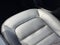 2022 Mazda Mazda CX-5 2.5 S Premium Package AWD