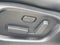 2022 Mazda Mazda CX-5 2.5 S Premium Package AWD