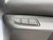 2022 Mazda Mazda CX-5 2.5 S Premium Package AWD