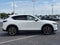2022 Mazda Mazda CX-5 2.5 S Premium Package AWD