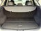 2022 Mazda Mazda CX-5 2.5 S Premium Package AWD