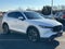 2022 Mazda Mazda CX-5 2.5 S Premium Package