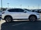 2022 Mazda Mazda CX-5 2.5 S Premium Package