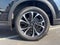 2023 Mazda Mazda CX-5 2.5 S Premium Package AWD