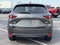 2019 Mazda Mazda CX-5 Grand Touring Reserve