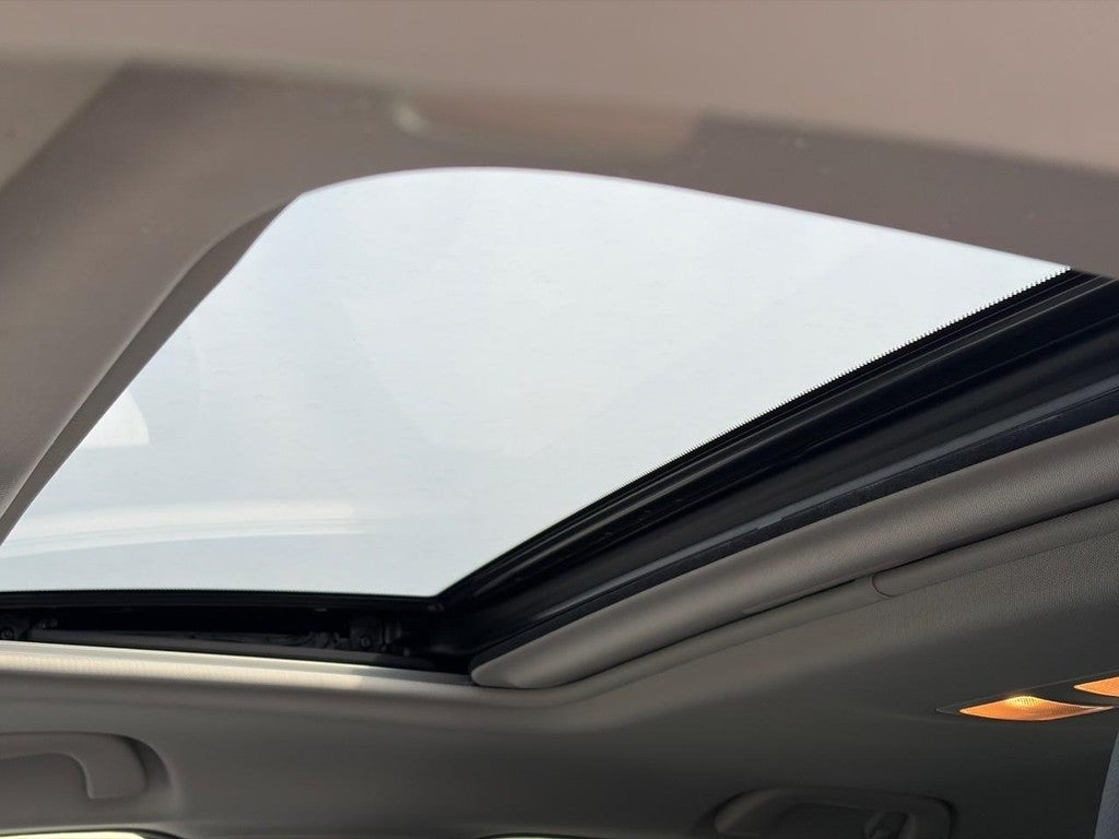 2019 Mazda Mazda CX-5 Grand Touring Reserve