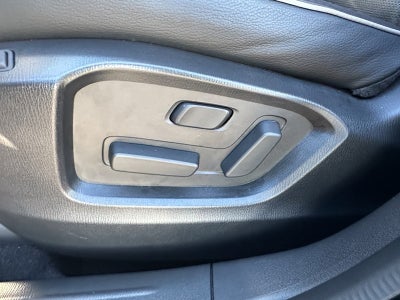 2025 Mazda Mazda CX-5 2.5 S Premium Plus Package AWD