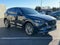 2025 Mazda Mazda CX-5 2.5 S Premium Plus Package AWD