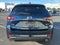 2025 Mazda Mazda CX-5 2.5 S Premium Plus Package AWD