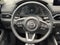 2025 Mazda Mazda CX-5 2.5 S Premium Plus Package AWD
