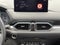 2025 Mazda Mazda CX-5 2.5 S Premium Plus Package AWD