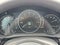 2025 Mazda Mazda CX-5 2.5 S Premium Plus Package AWD