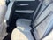 2024 Mazda Mazda CX-5 2.5 S Premium Plus Package AWD