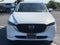 2024 Mazda Mazda CX-5 2.5 S Premium Plus Package AWD