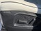 2024 Mazda Mazda CX-5 2.5 S Premium Plus Package AWD