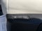 2024 Mazda Mazda CX-5 2.5 S Premium Plus Package AWD